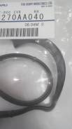Прокладка клапанной крышки. Subaru Legacy, BC4, BC5, BCA, BCL, BCM, BD4, BD5, BD9, BF5, BFA, BG5, BG9, BGC Subaru Impreza, GC8, GF8 Двигатели: EJ20D...