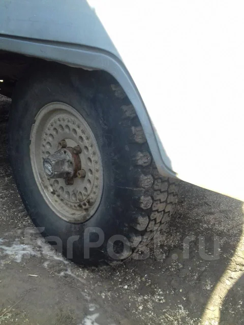 ��� 452 �������. ��������, 4wd, 2.4 (100��.�.), ������, 111 111����. ��, ��� ��� ����