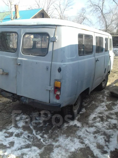 ��� 452 �������. ��������, 4wd, 2.4 (100��.�.), ������, 111 111����. ��, ��� ��� ����