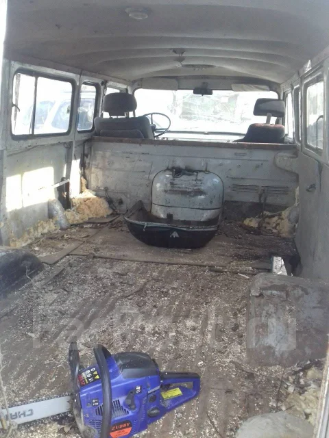��� 452 �������. ��������, 4wd, 2.4 (100��.�.), ������, 111 111����. ��, ��� ��� ����