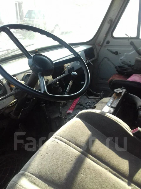 ��� 452 �������. ��������, 4wd, 2.4 (100��.�.), ������, 111 111����. ��, ��� ��� ����