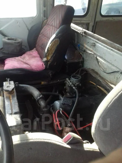 ��� 452 �������. ��������, 4wd, 2.4 (100��.�.), ������, 111 111����. ��, ��� ��� ����
