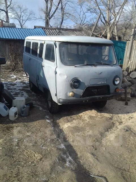 ��� 452 �������. ��������, 4wd, 2.4 (100��.�.), ������, 111 111����. ��, ��� ��� ����