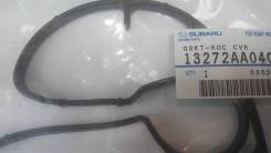 Прокладка клапанной крышки. Subaru Legacy, BC4, BC5, BCA, BCL, BCM, BD4, BD5, BD9, BF5, BFA, BG5, BG9, BGC Subaru Impreza, GC8, GF8 Двигатели: EJ20D...