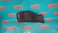 Бардачок. Toyota Vista, CV30, SV30, SV32, SV33, SV35, VZV30, VZV31, VZV32, VZV33 Toyota Camry, CV30, SV30, SV32, SV33, SV35, VZV30, VZV31, VZV32, VZV3...