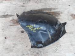 Подкрылок. Toyota Corsa, EL41, EL43, EL45, NL40 Toyota Corolla II, EL41, EL43, EL45, NL40 Toyota Tercel, EL41, EL43, EL45, NL40 Двигатели: 1NT, 4EFE...