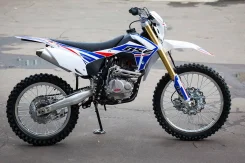 BSE J1. 250����. ��., ��������, ��� ���, ��� �������. ��� ����� �� ������������ ����