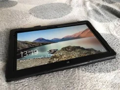 DELL Venue 11 Pro 64Gb ����