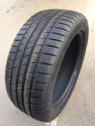 Goform EcoPlus UHP. ������, ��� �����, 2018 ���, ����� ����