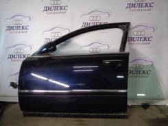Дверь боковая. Audi A8, 4E2, 4E8 Audi S8, 4E2, 4E8 Двигатели: ASB, ASE, ASN, BBJ, BDX, BFL, BFM, BGK, BGN, BHT, BMC, BNG, BPK, BSB, BSM, BTE, BVJ, BVN