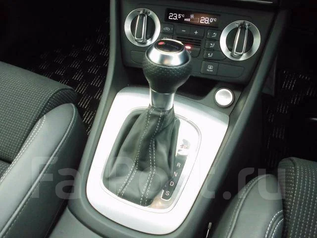 Audi Q3. �������, 4wd, 2.0, ������, 30 000����. ��, �/�. ��� ����� �� ���������� ����