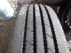 Yokohama ProForce RY01. Летние, 2011 год, износ: 10%, 1 шт