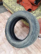 Sumo. �����������, 2015 ���, �/�, ����� 10�% ����