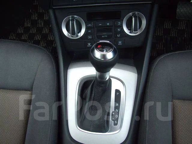 Audi Q3. �������, 4wd, 2.0, ������, 37 000����. ��, �/�. ��� ����� �� ���������� ����