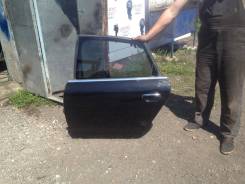 Дверь боковая. Audi A6 allroad quattro, 4FH Audi S6, 4F2, 4F5 Audi Quattro Audi A6, 4F2, 4F2/C6, 4F5, 4F5/C6 Двигатели: ASB, AUK, BNG, BPP, BSG, BAT...