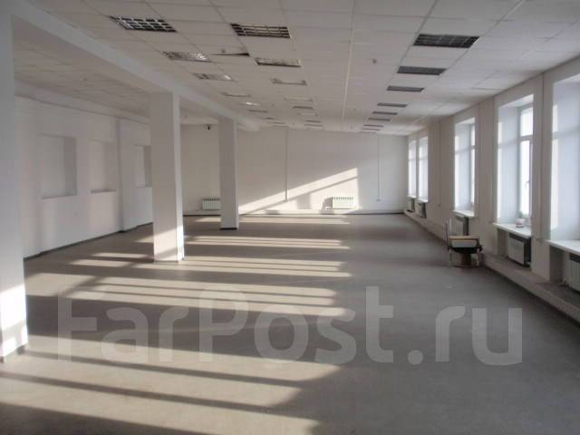 Снять помещение в аренду в хабаровске. Аренда помещения под клип. Снять помещение в аренду в хабаровске. Карла маркса 176 хабаровск. Аренда помещений в архангельске под магазин.