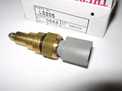 ������ ����������� N350-18-840 ����