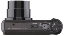 Sony Cyber-shot DSC-H70. 15 - 19.9 ��, ���: 10� ����