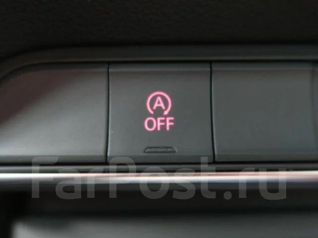 Audi Q3. �������, 4wd, 2.0, ������, 19 200����. ��, �/�. ��� ����� �� ���������� ����