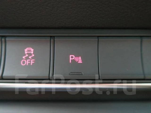 Audi Q3. �������, 4wd, 2.0, ������, 19 200����. ��, �/�. ��� ����� �� ���������� ����