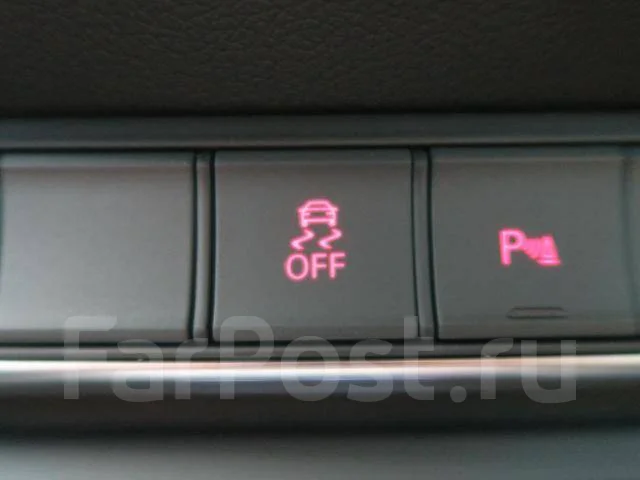 Audi Q3. �������, 4wd, 2.0, ������, 19 200����. ��, �/�. ��� ����� �� ���������� ����