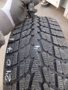 Toyo Winter Tranpath S1. Зимние, без шипов, 2007 год, 10 %, 4 шт. Под заказ
