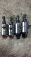 Соленоид акпп. Honda: Accord, Element, Accord Tourer, Stream, Civic, Crossroad, Elysion, CR-V, Odyssey, FR-V, Edix, Stepwgn, Integra Двигатели: J30A4...
