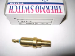 ������ ����������� ����������� �������� GS104 ����