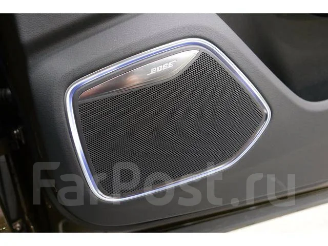 Audi Q3. �������, 4wd, 2.0, ������, 16 390����. ��, �/�. ��� ����� �� ���������� ����