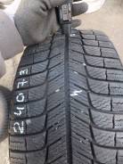 Michelin X-Ice 3. Зимние, без шипов, 2012 год, 10 %, 4 шт. Под заказ