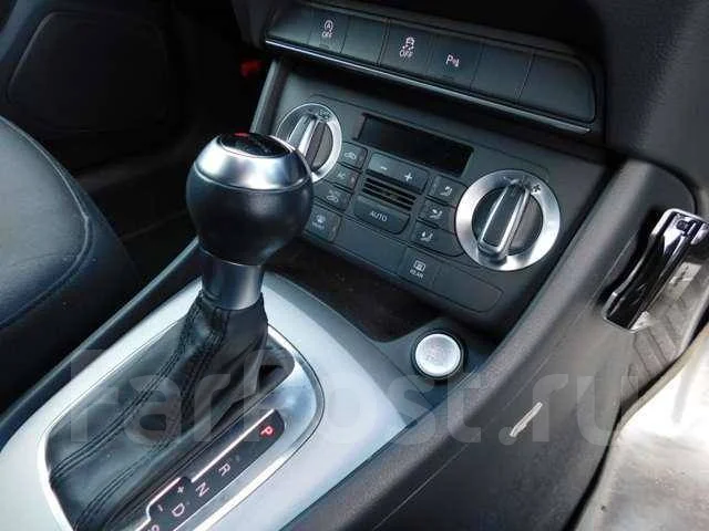 Audi Q3. �������, 4wd, 2.0, ������, 35 000����. ��, �/�. ��� ����� �� ���������� ����