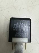 Реле. Toyota: Platz, Windom, Crown, ist, Ipsum, WiLL Vi, Corolla, MR-S, Yaris Verso, Opa, Avensis Verso, Echo Verso, Tarago, Picnic, Picnic Verso, bB...