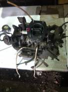 Карбюратор. Toyota: Corona, RAV4, Camry, Corolla, Tercel, Sprinter, Carina, Corolla FX Двигатели: 5AF, 5ARFE, 5AFE, 5AFHE