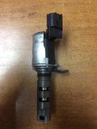 Клапан vvt-i. Toyota: Premio, Corolla Spacio, Allion, WiLL VS, Allex, Corolla Axio, Avensis, RAV4, Corolla Verso, Corolla, MR-S, Opa, Vista, Celica, C...