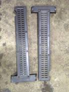 Крышка. Toyota Mark II, JZX90, JZX90E Toyota Cresta, JZX90 Toyota Chaser, JZX90 Двигатель 1JZGTE