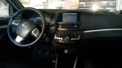 Lifan Cebrium. X9W214815E0001334, X9W214815E0001334 ����
