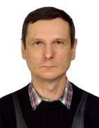 Суперинтендант. Высшее образование, опыт работы 3 года