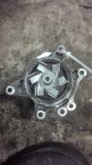 Помпа водяная. Toyota: Premio, Allion, Corolla Spacio, WiLL VS, Allex, Corolla Axio, Avensis, RAV4, Corolla Verso, Corolla, MR-S, Opa, Celica, Vista...
