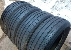 Bridgestone Ecopia. Летние, 2015 год, 10 %, 4 шт