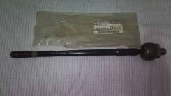Тяга рулевая. Nissan Maxima, A33B, CA33 Nissan Cefiro, A33, PA33 Двигатели: VQ20DE, VQ30DE, VQ35DE, VQ25DD