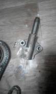 Натяжитель цепи. Nissan: Teana, Qashqai+2, Wingroad, X-Trail, Serena, Tiida, Latio, Grand Livina, Cube, Bluebird Sylphy, Sylphy, Tiida Latio, Dualis...
