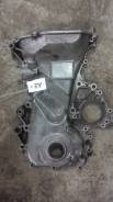 Лобовина двигателя. Toyota: Premio, Corolla Spacio, Allion, WiLL VS, Allex, Corolla Axio, RAV4, Avensis, Corolla Verso, Corolla, MR-S, Opa, Vista, Cel...