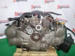 ��������� Legacy, Outback, EZ30 10100BN500 ����