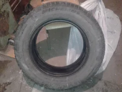 Michelin X-Ice North. ������, ��� ����, �/�, ����� 20�%