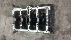 Поддон. Toyota: Premio, Corolla Spacio, Allion, Allex, WiLL VS, Corolla Axio, Avensis, RAV4, Corolla Verso, Corolla, MR-S, Opa, Vista, Celica, Wish, C...