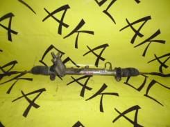 Рулевая рейка TOYOTA Funcargo/IST/Platz/Vitz/Probox/Succeed NCP25/NCP65/NCP55