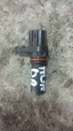 Датчик положения коленвала. Honda: Accord, Element, Accord Tourer, Stream, Civic, Airwave, Fit Aria, Mobilio Spike, Crossroad, Partner, Elysion, Jazz...