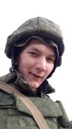 Сборщик. Средне-специальное образование, опыт работы 3 месяца