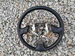 Руль. Toyota Harrier, ACU10, ACU10W, ACU15, ACU15W, MCU10, MCU10W, MCU15, MCU15W, SXU10, SXU10W, SXU15, SXU15W Lexus RX300, MCU10, MCU15