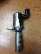 Клапан vvt-i. Toyota: Allion, Mark X Zio, Aurion, Ipsum, Avensis, Corolla, Avensis Verso, Opa, Estima, Vista, Caldina, Vanguard, Tarago, Vista Ardeo...
